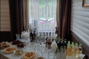 Светлана 7