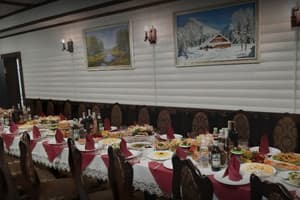 Светлана 9