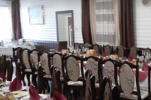 Светлана 5