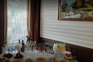 Светлана 6