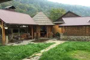 Свитанок по ул. Курортная 2