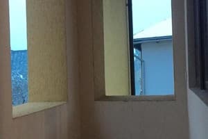 Свитанок по ул. Курортная 1