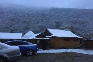 Частная усадьба Свитанок по ул. Курортная