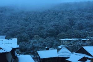 Свитанок по ул. Курортная 2