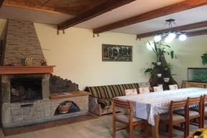 Свитанок по ул. Курортная 4