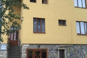 Свитанок по ул. Курортная 5