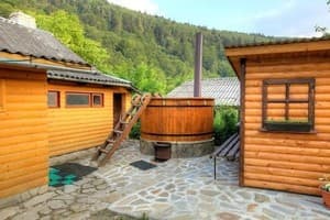 Свитанок по ул. Курортная 6