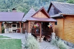 Свитанок по ул. Курортная 7