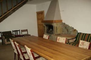 Свитанок по ул. Курортная 5