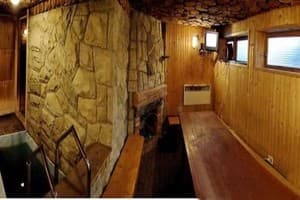 Свитанок по ул. Курортная 6