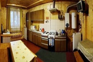 Свитанок по ул. Курортная 7