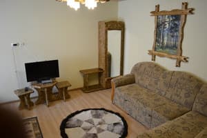 Світанок в Карпатах 10