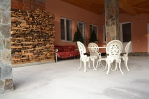 Світанок в Карпатах 11