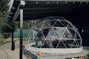 Svoboda Smart Hotel 11