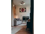 Svoboda Smart Hotel 3