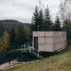 Svoboda Smart Hotel 9-10/21