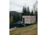 Svoboda Smart Hotel 9
