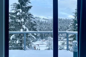 Svoboda Smart Hotel 13