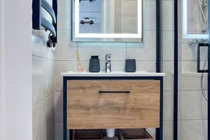 Svoboda Smart Hotel 8