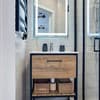 Svoboda Smart Hotel 8-9/21