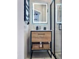 Svoboda Smart Hotel 8