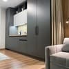 Svoboda Smart Hotel 1-2/21