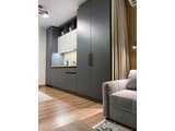 Svoboda Smart Hotel 1