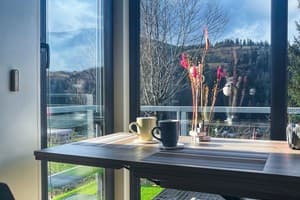 Svoboda Smart Hotel 7