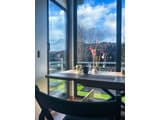 Svoboda Smart Hotel 7