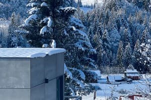 Svoboda Smart Hotel 17