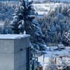 Svoboda Smart Hotel 17-18/21