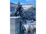 Svoboda Smart Hotel 17