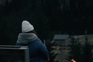 Svoboda Smart Hotel 16