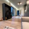 Svoboda Smart Hotel 4-5/21