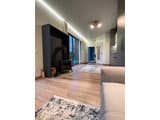 Svoboda Smart Hotel 4