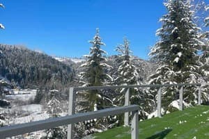 Svoboda Smart Hotel 19