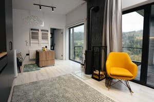 Svoboda Smart Hotel 21