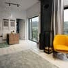 Svoboda Smart Hotel 21