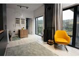 Svoboda Smart Hotel 21
