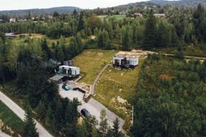 Svoboda Smart Hotel 23