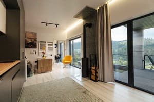 Svoboda Smart Hotel 24