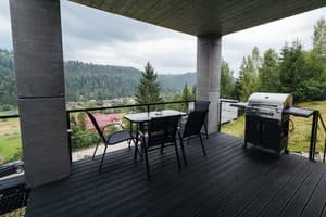 Svoboda Smart Hotel 26