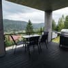 Svoboda Smart Hotel 26