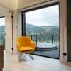 Svoboda Smart Hotel 27