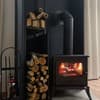 Коттедж Svoboda Smart Hotel. Коттедж двухместный  7