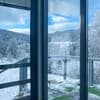 Коттедж Svoboda Smart Hotel. Коттедж двухместный  9