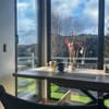 Коттедж Svoboda Smart Hotel. Коттедж двухместный Леся Украинка +2 8