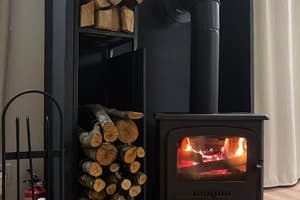 Коттедж Svoboda Smart Hotel. Коттедж двухместный Леся Украинка +2 7