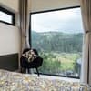 Коттедж Svoboda Smart Hotel. Коттедж двухместный Тарас Шевченко +2 4