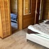 Коттедж Сяйво Царини. Коттедж 10-местный 2 этаж 2
